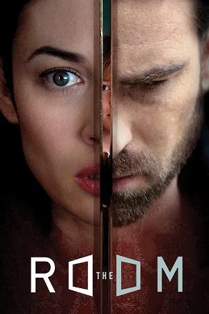 Subham (2025) UnCut 4K | 1080p | 720p | 480p WEB-HDRip [Hindi (ORG) + Telugu (DD5.1)]