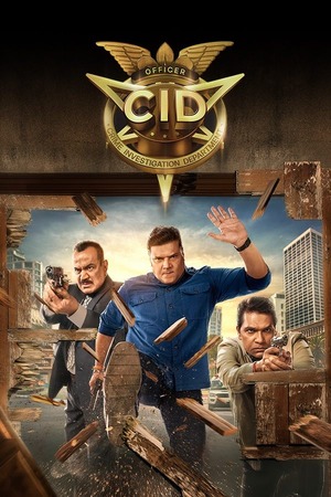 CID - S02E56 (2025) WEB-HDRip (29th June) [Hindi]